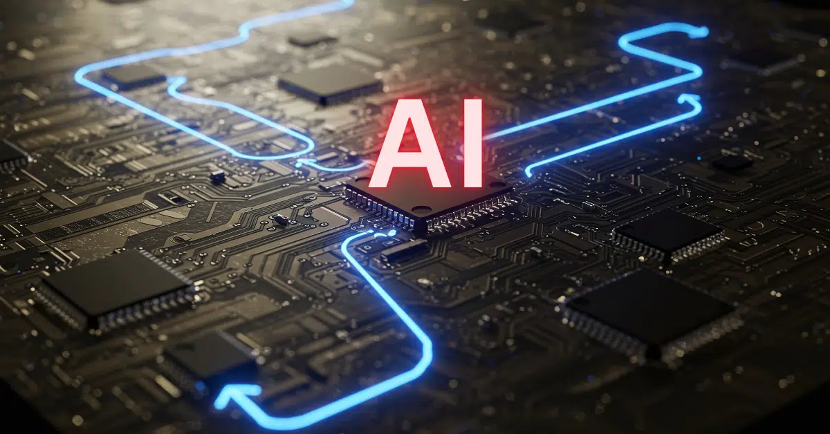 How the AI Funding Wave in US High-Grade Debt Market Is Reshaping Investor Risk