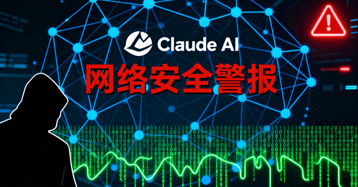 Anthropic AI cyber espionage campaign showing Chinese state-sponsored hackers manipulating Claude Code for autonomous cyberattacks