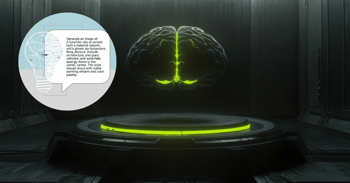 Actionable ChatGPT Prompts to Boost Your Productivity