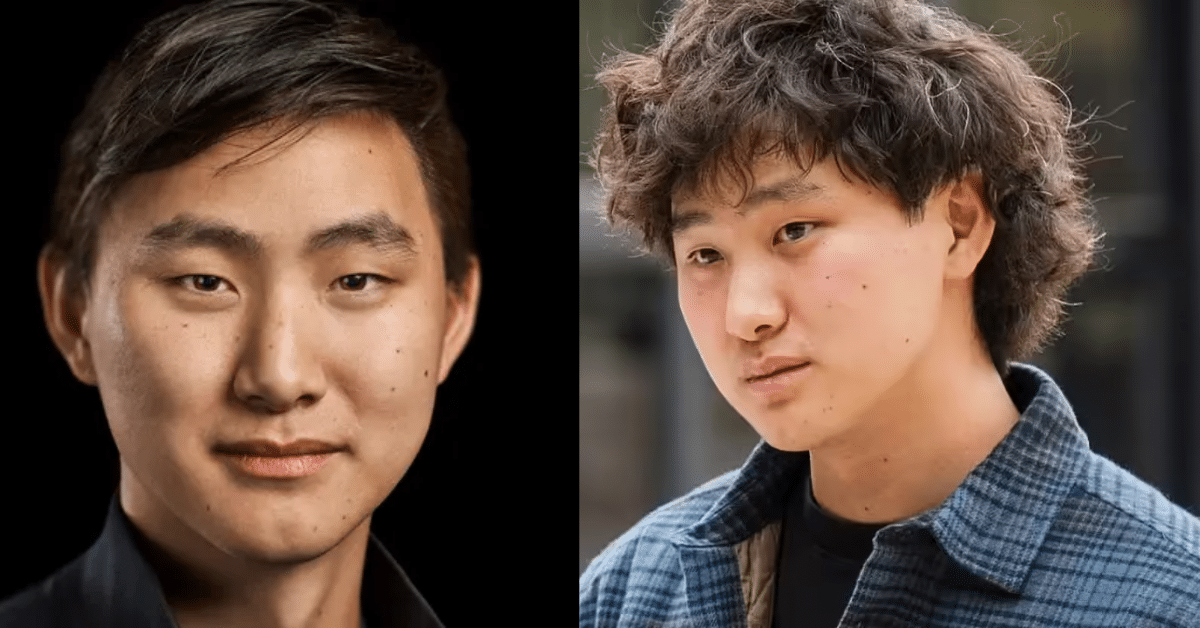 Alexandr Wang Neuralink Kids Plan Reveals AI Parenting Future