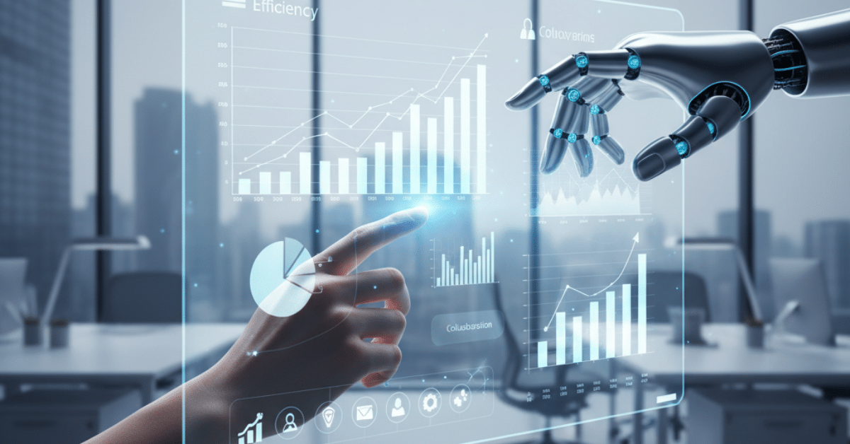 How to Triple Your Productivity With ChatGPT