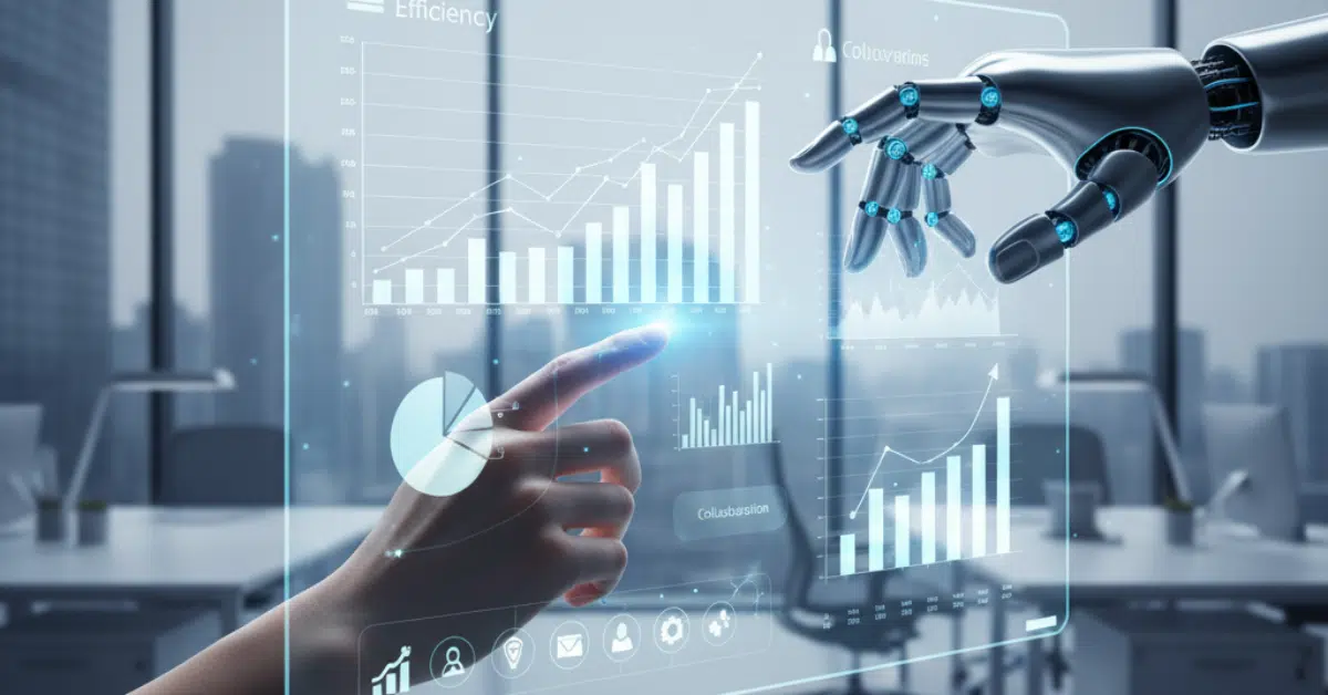 How to Triple Your Productivity With ChatGPT