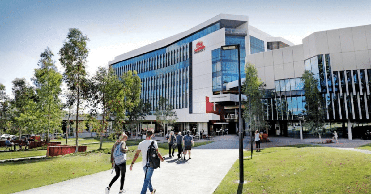 Study AI & Data Science in Australia